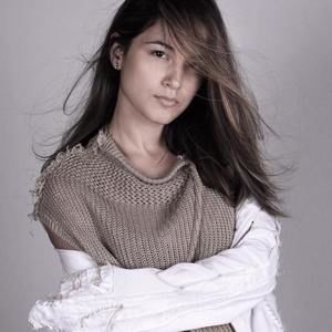 Meet your Posher, Aerielle